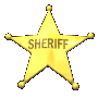 etoile_sheriff